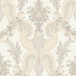 Обои Loymina La Belle Epoque