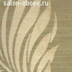 Обои Print 4 In Style Silk 2
