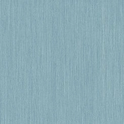 Обои Casamance Le Bois
