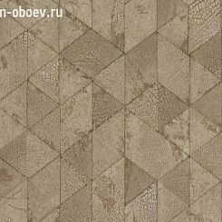 Обои BN Material World