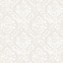 Обои AURA Vintage Rose