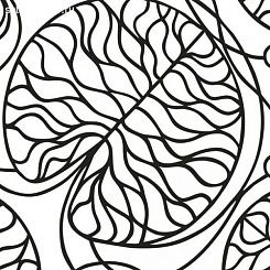 Обои Jannelli&Volpi Marimekko