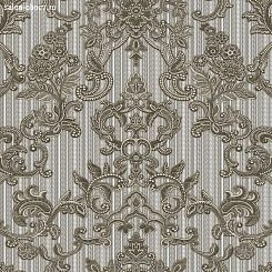 Обои ADAWALL Seyyah