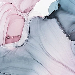Фрески/Панно RFresco FLUIDART