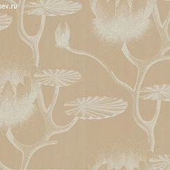 Обои Cole & Son Contemporary Selection