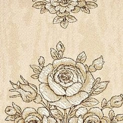 Обои SanGiorgio Paris