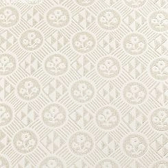 Обои Zoffany Town & Country