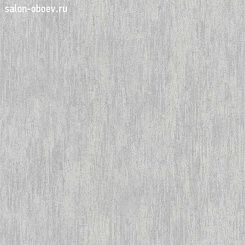 Обои Lutece Sejours and Chambres