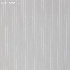 Обои Sandudd Rolleri 8