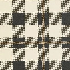 Обои Lewis&Wood Classic Wallpaper