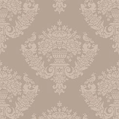 Обои Cole & Son Archive Traditional