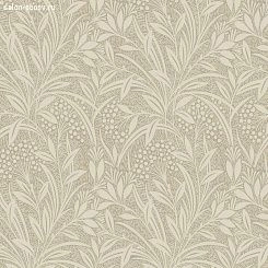 Обои AURA Laura Ashley