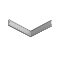Молдинг ULTRAWOOD
