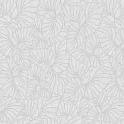 Обои DU&KA Calypso Leaves