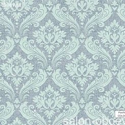 Фоновые обои Affresco Colore