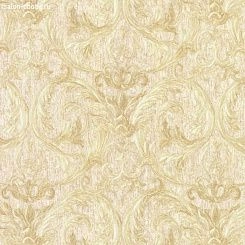 Обои Decori& Decori Altera