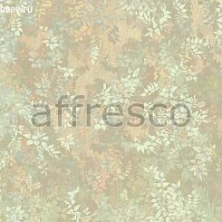 Фрески/Панно Affresco VESNA