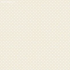 Обои AURA Small Prints