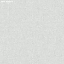 Обои Eco Mix Metallic Second Edition