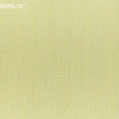 Обои Desima PROJECT LINE I