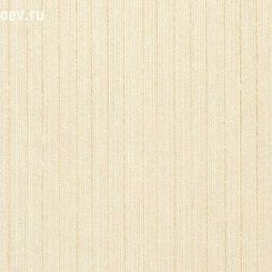 Обои Desima CLASSIC LINE