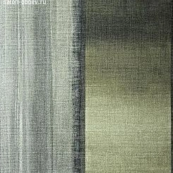 Обои Prestigious Textiles Elements