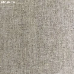 Обои Giardini  Great Dandy