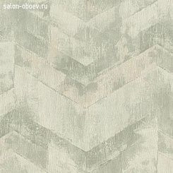 Обои Rasch Axiom