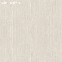 Обои Rasch Geometric Style