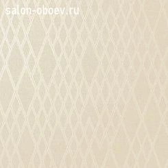 Обои Italreflexes Oxid
