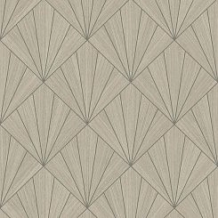 Обои Seabrook A lot More Textures