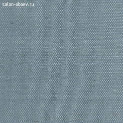 Обои Ronald Redding Designer Resource Grasscloth