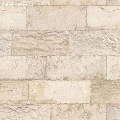 Обои AURA Organic Textures
