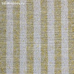 Обои Print 4 BERBERO