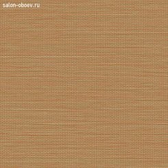 Обои Arte Cantala