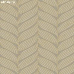 Обои Antonina Vella Modern Metals II