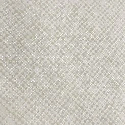 Обои Wiganford Melange
