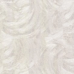 Обои Decori& Decori Parma