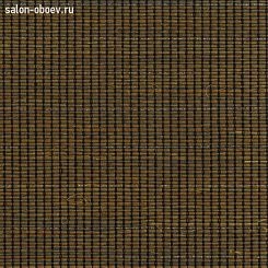 Обои Ronald Redding Designer Resource Grasscloth