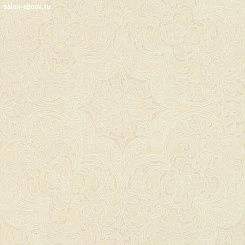Обои Rasch Textil  Alliagе