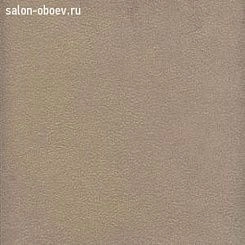 Обои Elitis Vintage Leather