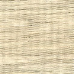 Обои Seabrook Natural Resouce