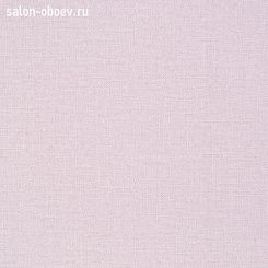 Обои Rasch Cuisine/Florentine