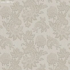 Обои Zambaiti Parati Mini Classic 2023
