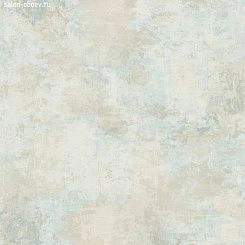 Обои Mayflower Solaris