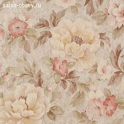 Обои AS Creation Bella Casa