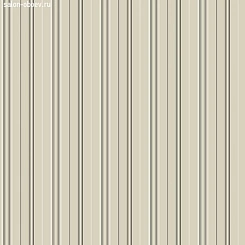 Обои KT Exclusive  Nantucket Stripes II