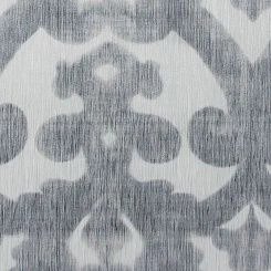 Обои Giardini  Patterns 01
