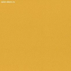 Обои Bonny Gravel Texture