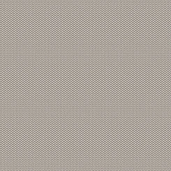 Обои Brewster Evolution 6